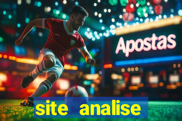 site analise futebol virtual bet365